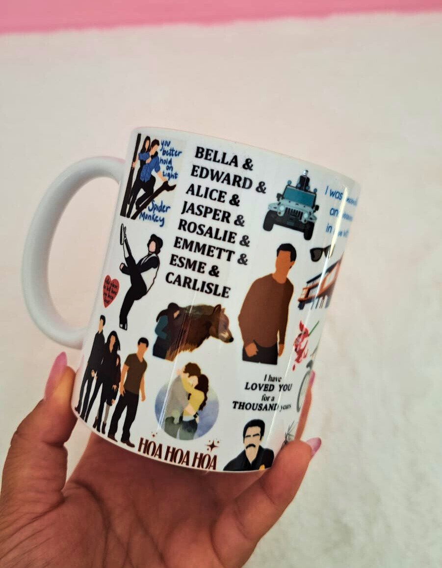 CREPUSCULO STICKER (1)
