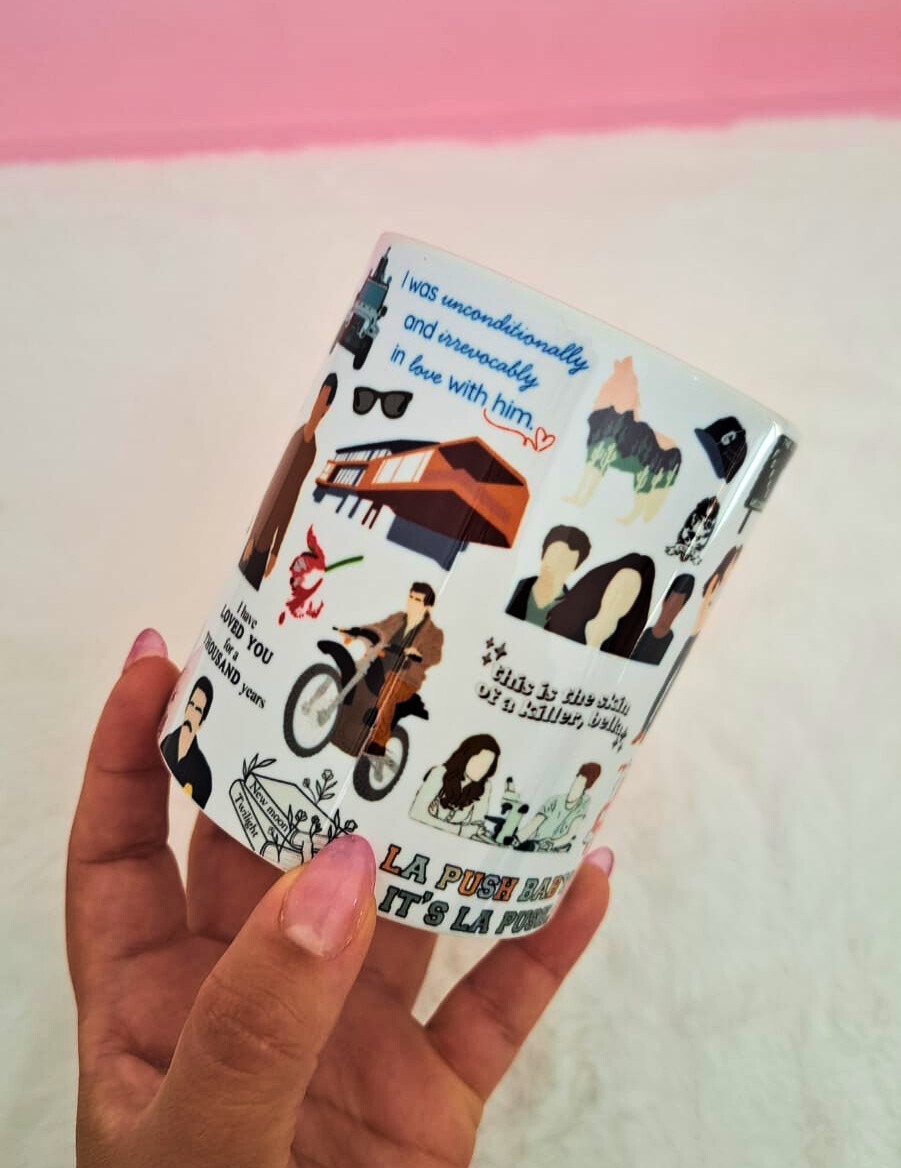 CREPUSCULO STICKER (2)
