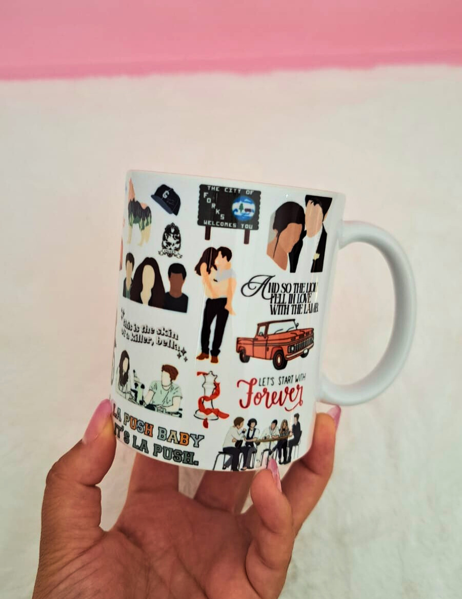 CREPUSCULO STICKER (3)