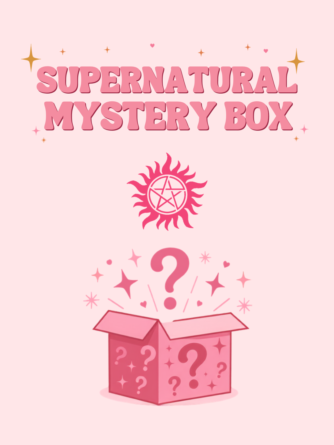 BOXES (3)