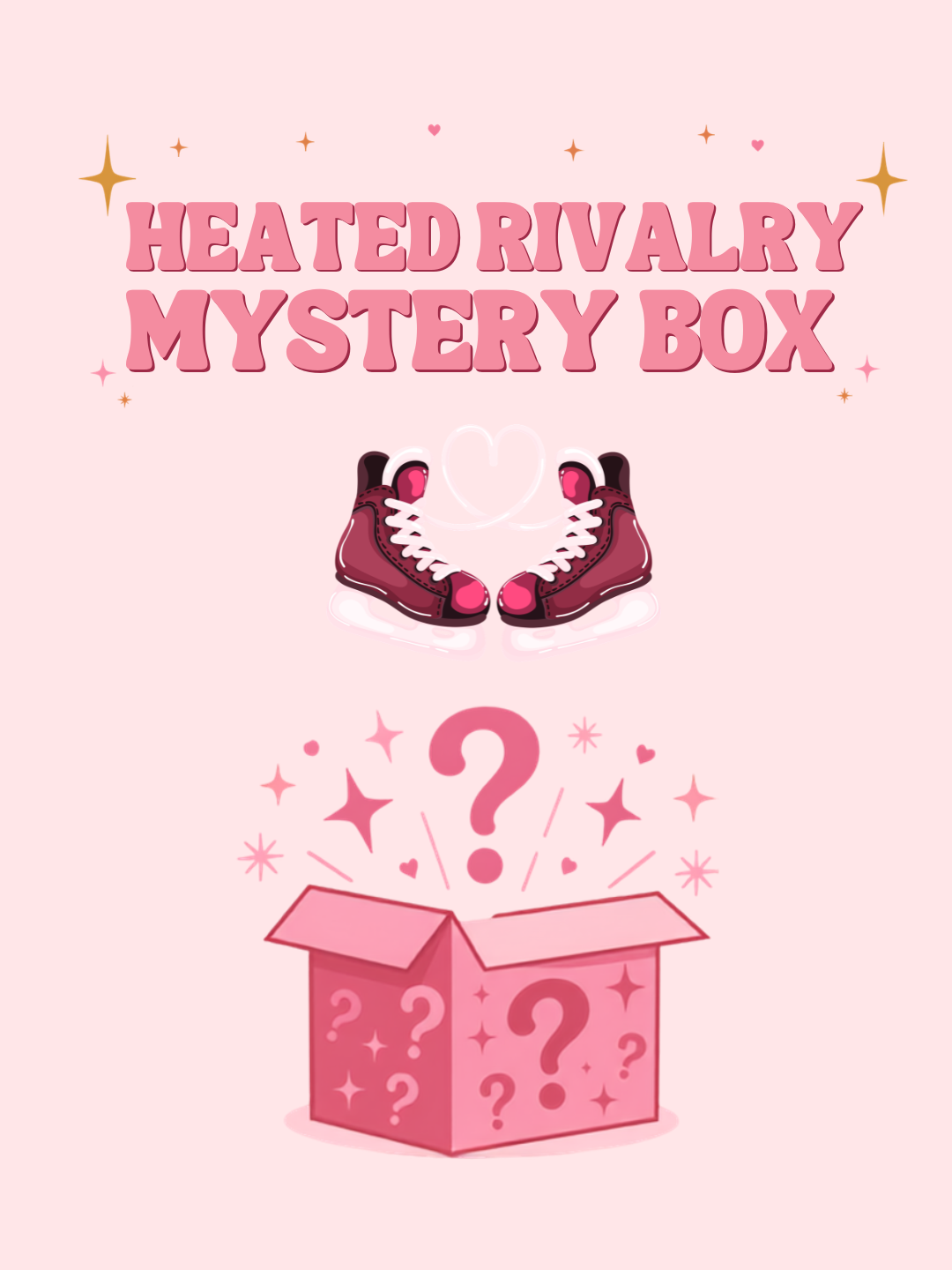 BOXES (4)